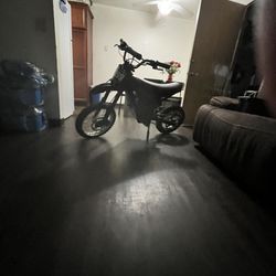 Iam selling this  Totio for Christmas. 