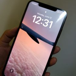 iPhone 11 😰📱🔳🕸️ SCREEN ⚒️📱😊👏✔️