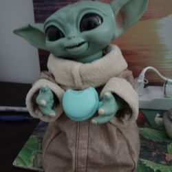 Bolsa De Tela Cowboys Dos Caras