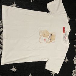 Supreme Shirt 