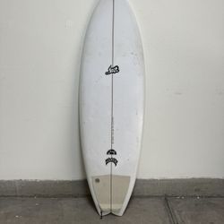 Surfboard RnF 