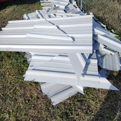 Galvalume - . Metal Panel 