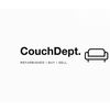 CouchDept