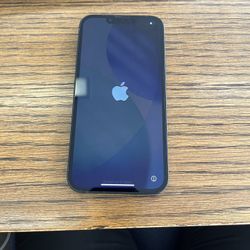 IPHONE 13 128gb (UNLOCKED)