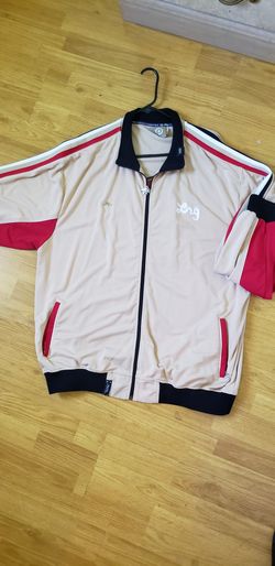 LRG Mens Jacket