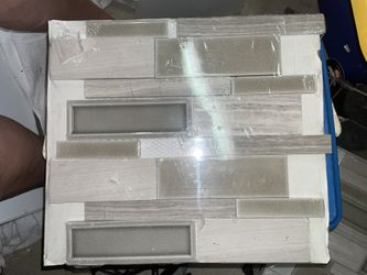 FLOOR/ WALL Porcelain & Stone Tiles**REDUCED**