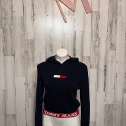 Tommy Jeans sweater