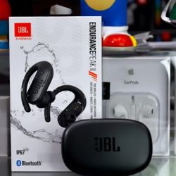 JBL
