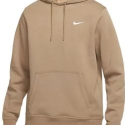 Nike Hoodie Size Small Men’s
