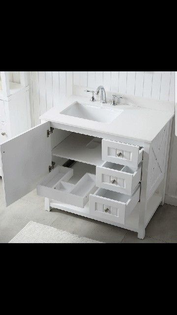Martha Bathroom Vanities New In Box For Martha Bathroom Vanities New In Box For