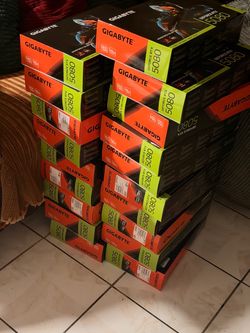 5080