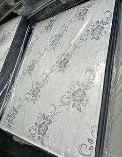 Deluxe brand Queen size sales