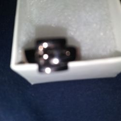 Michael Kors Ring