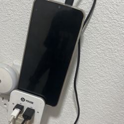 $49. Or Best Offer Big Screen  Android. New. 
