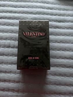 Valentino