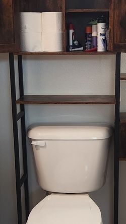Storage Furniture
