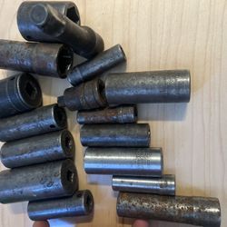 Snap On Tools