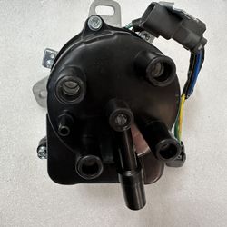 Mostplus Ignition Distributor Part #M13059
