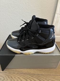 Jordan 11 Retro Jubilee 25th Anniversary