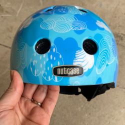 Nutcase Helmet Baby Nutty XXS