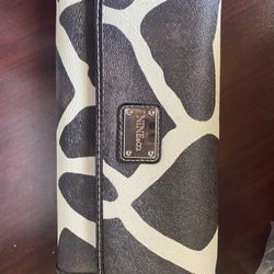 Wallet $2