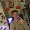 Shawn
