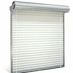 Roll Up door s Garage door
