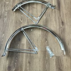 ‼️Only 26” Beach Cruisers‼️