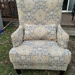 Living Room Furniture 