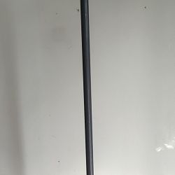 (New)  IV Rack Holder medical Hardware 