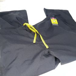 Scrub Pants Unisex 