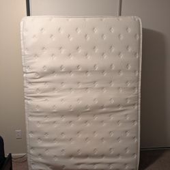 Full Size Mattress 