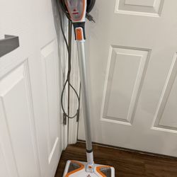 Bissell Power Fresh Slim 