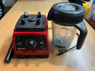 Vitamix 7500