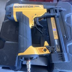 pistola Para Phoenix 18