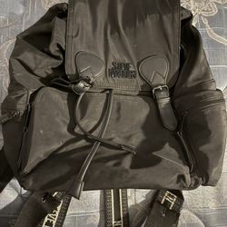 Steve Madden Backpack 