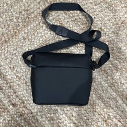 DJI Drone Case 