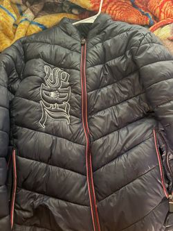 Sdl puffer