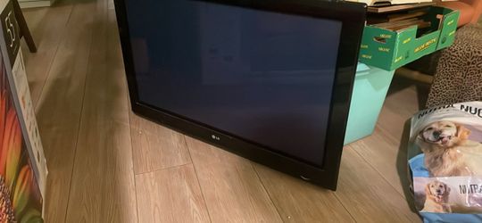 lg april 2008 plasma tv 42pg20