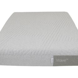 Casper Wave King Mattress