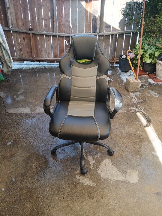 Gaming Chair