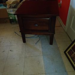 Nice Furniture 