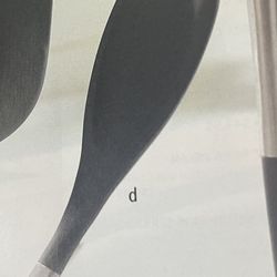  Cucharas PrincessHouse 