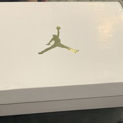 Air Jordan 1 Low Top