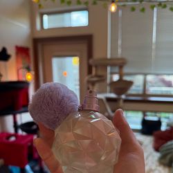 Brand New Moonlight by Ariana Grande (3.4 oz) 🍇