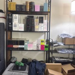 Take 20 Colognes For $20 Each 