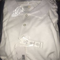 Mens New Shirts Size 5X