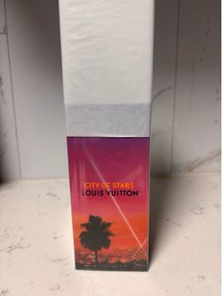 Women’s perfume