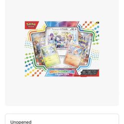 Pokemon Grand Adventure Collection