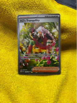 Pokémon TCG